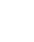 Apple logo