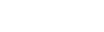 Business Insider logo