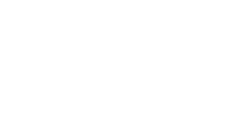 GQ logo