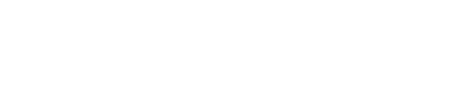 Men's Health logo
