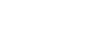 PC Mag logo