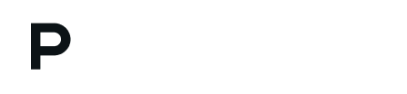 Product Hunt logo