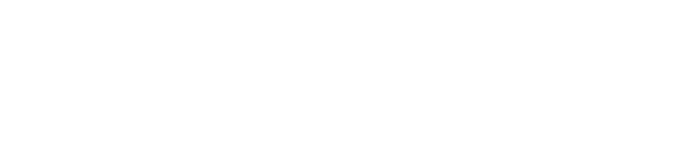 RollingStone logo