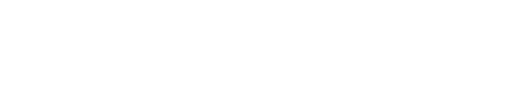 Women's Health logo